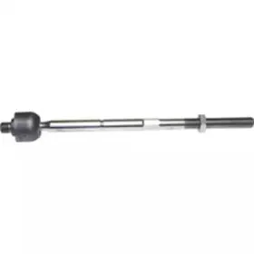 AX0130 BIRTH Осевой шарнир, рулевая тяга