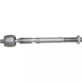 AX0132 BIRTH Осевой шарнир, рулевая тяга