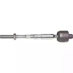 AX0138 BIRTH Осевой шарнир, рулевая тяга