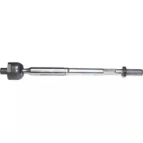 AX0142 BIRTH Осевой шарнир, рулевая тяга