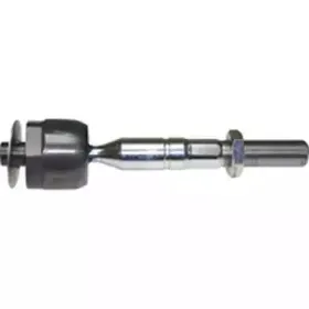 AX0149 BIRTH Осевой шарнир, рулевая тяга