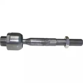 AX0150 BIRTH Осевой шарнир, рулевая тяга