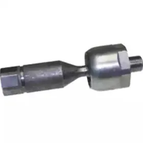 AX0151 BIRTH Осевой шарнир, рулевая тяга