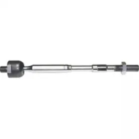 AX0153 BIRTH Осевой шарнир, рулевая тяга