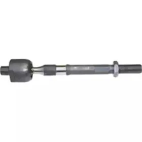 AX0165 BIRTH Осевой шарнир, рулевая тяга