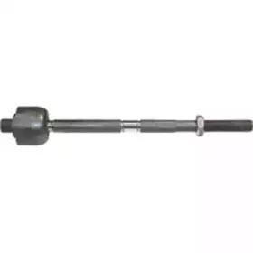 AX0168 BIRTH Осевой шарнир, рулевая тяга