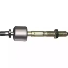 AX0388 BIRTH Осевой шарнир, рулевая тяга