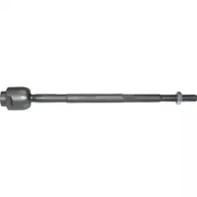 AX0462 BIRTH Осевой шарнир, рулевая тяга