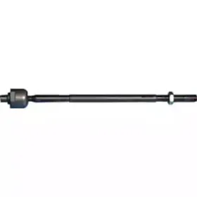 AX1055 BIRTH Осевой шарнир, рулевая тяга