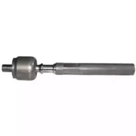 AX1130 BIRTH Осевой шарнир, рулевая тяга