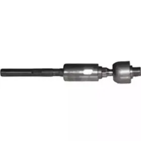 AX1350 BIRTH Осевой шарнир, рулевая тяга