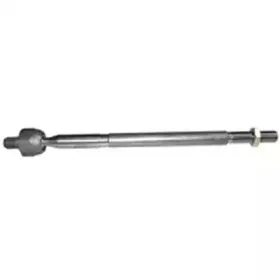 AX1381 BIRTH Осевой шарнир, рулевая тяга