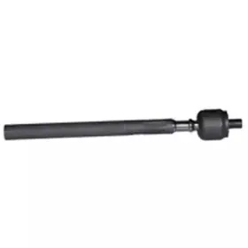 AX2000 BIRTH Осевой шарнир, рулевая тяга