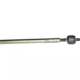 AX2231 BIRTH Осевой шарнир, рулевая тяга