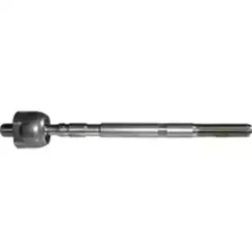 AX2509 BIRTH Осевой шарнир, рулевая тяга
