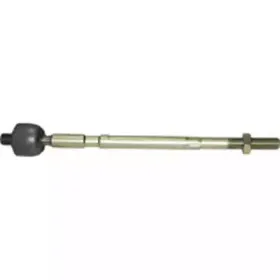 AX3210 BIRTH Осевой шарнир, рулевая тяга