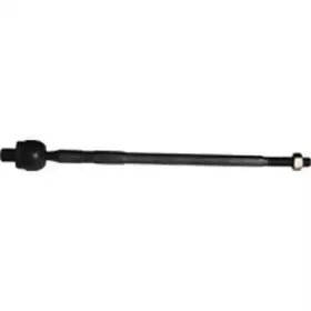 AX3397 BIRTH Осевой шарнир, рулевая тяга