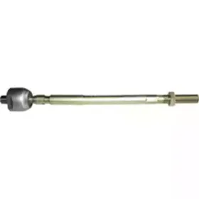 AX3642 BIRTH Осевой шарнир, рулевая тяга