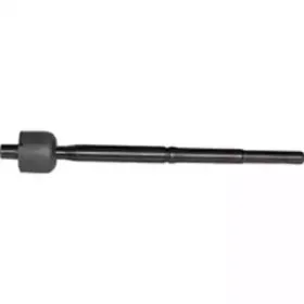 AX6939 BIRTH Осевой шарнир, рулевая тяга