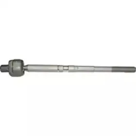 AX6943 BIRTH Осевой шарнир, рулевая тяга