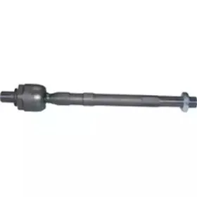 AX6949 BIRTH Осевой шарнир, рулевая тяга