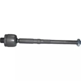 AX6954 BIRTH Осевой шарнир, рулевая тяга