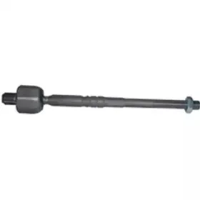 AX6955 BIRTH Осевой шарнир, рулевая тяга