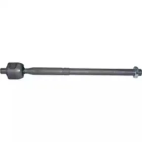 AX6956 BIRTH Осевой шарнир, рулевая тяга