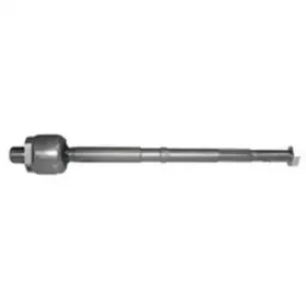 AX6960 BIRTH Осевой шарнир, рулевая тяга