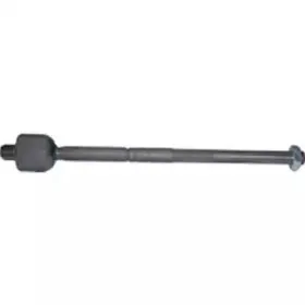 AX6966 BIRTH Осевой шарнир, рулевая тяга