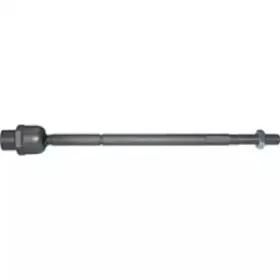 AX6972 BIRTH Осевой шарнир, рулевая тяга