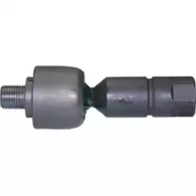 AX6973 BIRTH Осевой шарнир, рулевая тяга