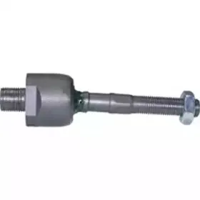 AX6975 BIRTH Осевой шарнир, рулевая тяга