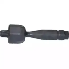 AX6977 BIRTH Осевой шарнир, рулевая тяга