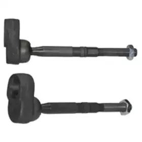 AX6978 BIRTH Осевой шарнир, рулевая тяга