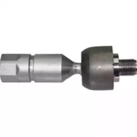 AX6979 BIRTH Осевой шарнир, рулевая тяга