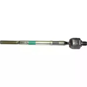 AX6986 BIRTH Осевой шарнир, рулевая тяга