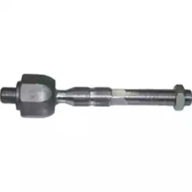 AX6988 BIRTH Осевой шарнир, рулевая тяга