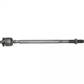 AX6995 BIRTH Осевой шарнир, рулевая тяга