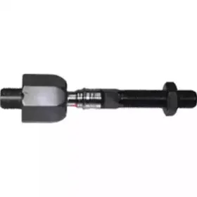 AX6997 BIRTH Осевой шарнир, рулевая тяга