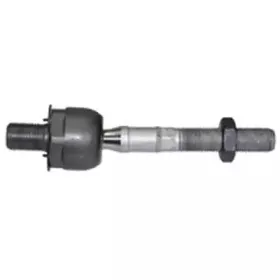 AX6999 BIRTH Осевой шарнир, рулевая тяга