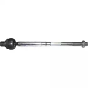 AX7004 BIRTH Осевой шарнир, рулевая тяга