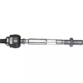 AX7006 BIRTH Осевой шарнир, рулевая тяга