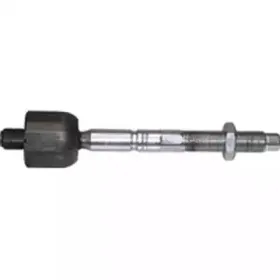 AX7007 BIRTH Осевой шарнир, рулевая тяга