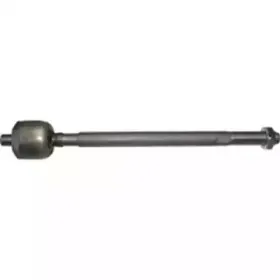 AX7008 BIRTH Осевой шарнир, рулевая тяга