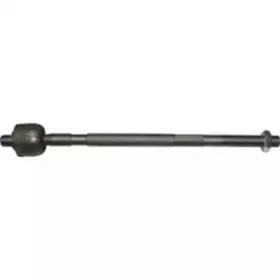 AX7010 BIRTH Осевой шарнир, рулевая тяга