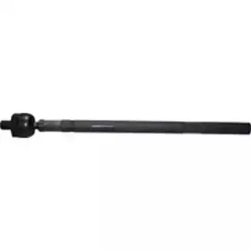 AX7020 BIRTH Осевой шарнир, рулевая тяга