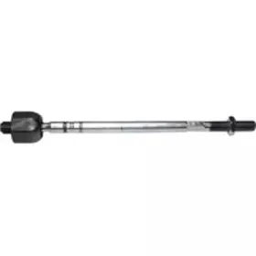 AX7029 BIRTH Осевой шарнир, рулевая тяга