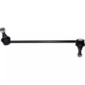 BD0002 BIRTH Тяга / стойка, стабилизатор