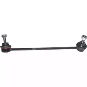 BD0018 BIRTH Тяга / стойка, стабилизатор